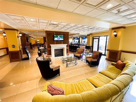 mardi gras casino hotel cross lanes wv|Hotel Rooms & Suites .